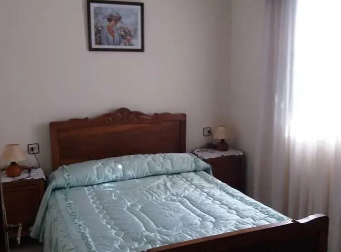 Casa Cristina